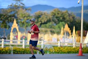 BIB: 
                            <button type="button" onclick="openModal(27830548)" class="btn btn-primary btn-sm float-right btn-popup" data-toggle="modal" data-target=".modal-high-quality">
                        <i class="fas fa-shopping-cart"></i> Add to Cart
                    </button>
                                            <button type="button" onclick="isThisMe(27830548, true)" class="btn btn-success btn-sm float-right btn-popup btn-isme hidden" data-toggle="tooltip" data-placement="bottom" title="นี่คือรูปของคุณใช่ไหม คลิกที่นี่เพื่อเอาเข้าอัลบั้ม">
                        <i class="fas fa-plus"></i> Add to album
                    </button>
                    <button type="button" onclick="isThisMe(27830548, false)" class="btn btn-warning btn-sm float-right btn-popup btn-isnotme hidden">
                        <i class="fas fa-ban"></i> Remove from album
                    </button>